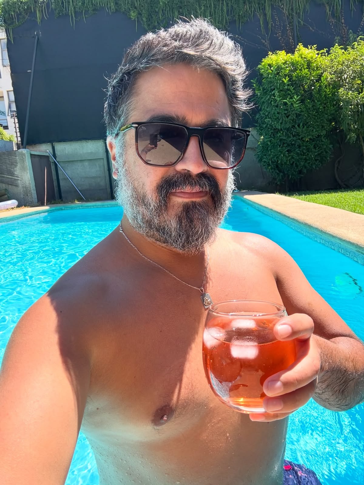 Andrés<em><strong> C.</strong></em>