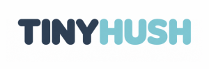 TinyHush