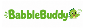 Babble Buddy